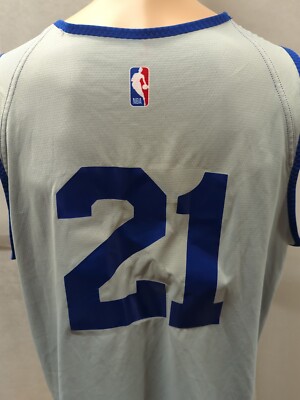 theo pinson knicks jersey