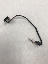 AC DC POWER JACK CABLE for Lenovo Y50 NOT TOUCH 15.6" 5C10F78825 Y50-70 59445083
