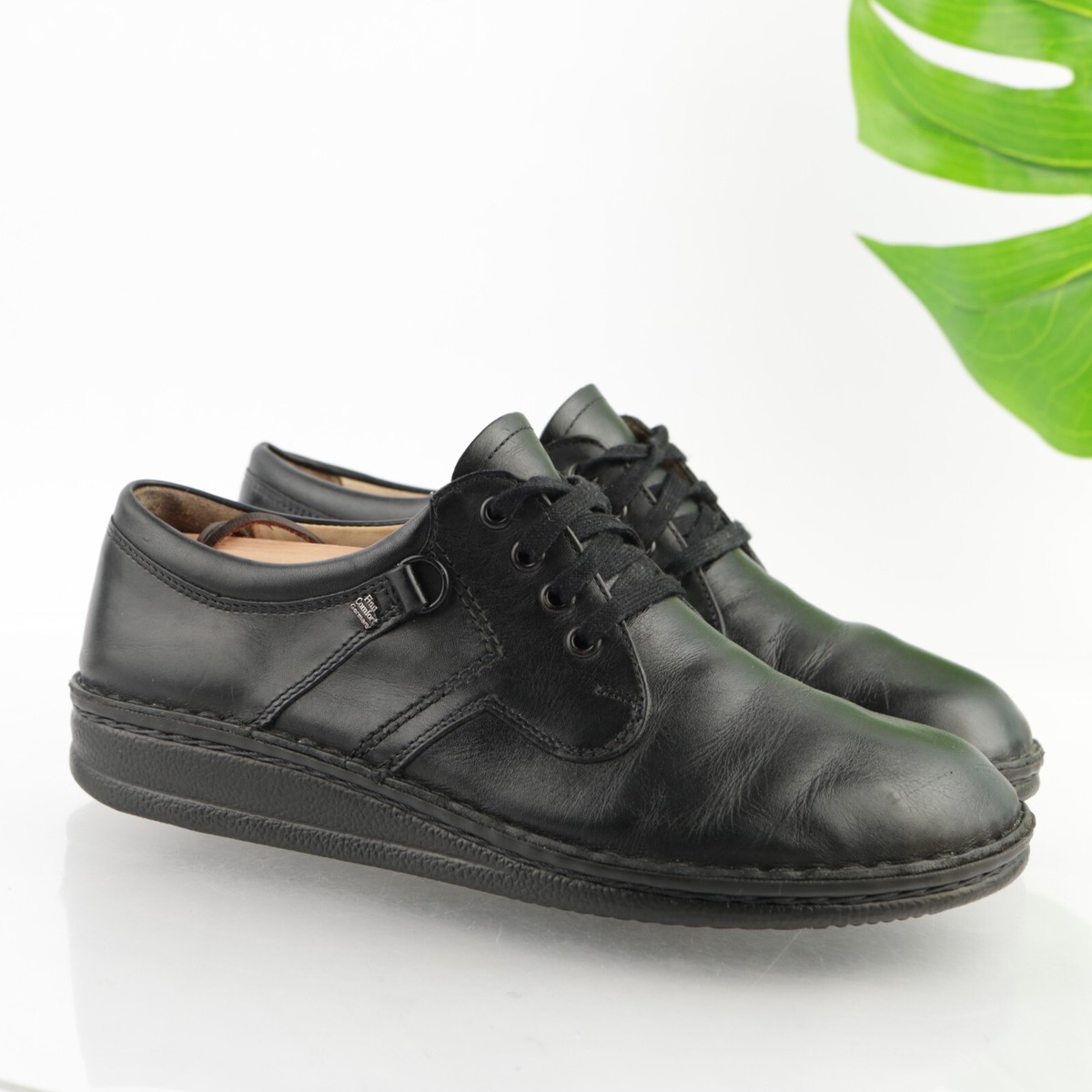 靴 finn comfort Finn Comfort フィンコンフォート FinnComfort レディース
