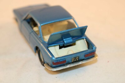 MEBETOYS 　A-17 BMW 2000 COUPE SPORT s-l400.jpg