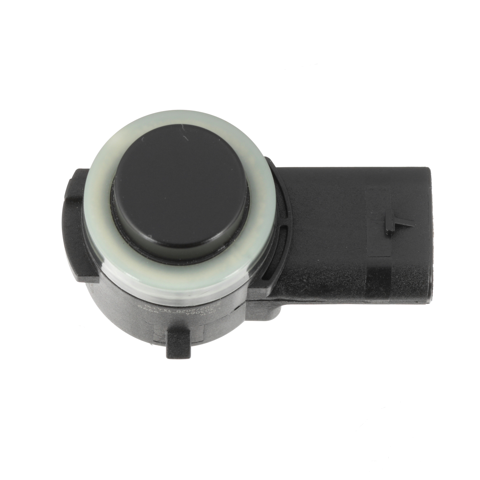 Sensor de estacionamiento para Land Rover (N/P LR081444)