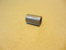 GENUINE EMCO / EMCOMAT  V8 LATHE - CHANGE GEAR BUSH