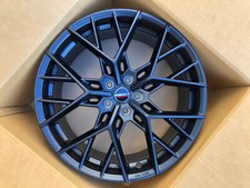 4x Borbet BY 9x20 5x112 ET25 Audi A5 S5 RS5 A7 S7 RS7 A8 S8 A6 S6 RS6 RS4 S4 4x Borbet BY 9x20 5x112 ET25 Audi A5 S5 RS5 A7 S7 RS7 A8 S8 A6 S6 RS6 RS4 S4