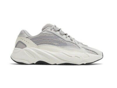 yeezy 350 static ebay