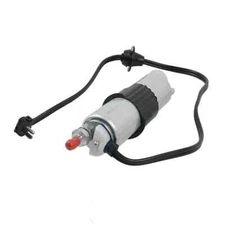 A0004704994 E8286 New External Fuel Pump for MERCEDES-BENZ W202 C180 C200 C220
