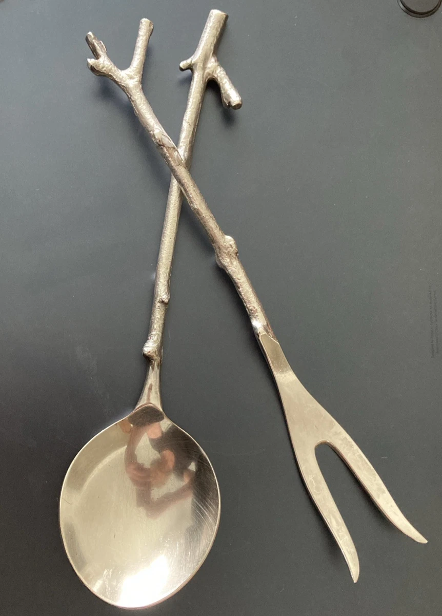 Michael Aram Serving for sale | eBay