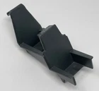 VINTAGE 1983 HASBRO GI JOE DRAGONFLY SEAT ORIGINAL PART ACCESSORY
