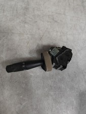 Commodo Peugeot 205