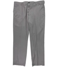 Dockers Mens Classic Easy Stretch Khakis Casual Pants