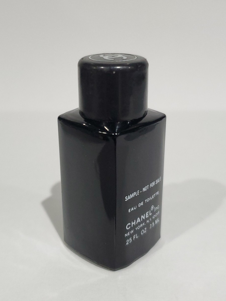 その他 CHANEL ANTAEUS Antaeus - Perfume & Fragrance | CHANEL