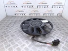 AUDI Q5 2020 Mk2 FY 2.0 TFSI DLG Coolant Fan Motor 80A959455A *See Images*