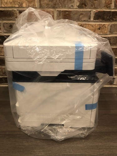 Nuova scatola aperta originale Xerox XERB235DNI Xerox B235/DNI - Foto 8 di 8