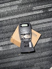 Listen Technologies 72 MHZ Portable Display RF Receiver LR-400-072 LR-400-072-SQ