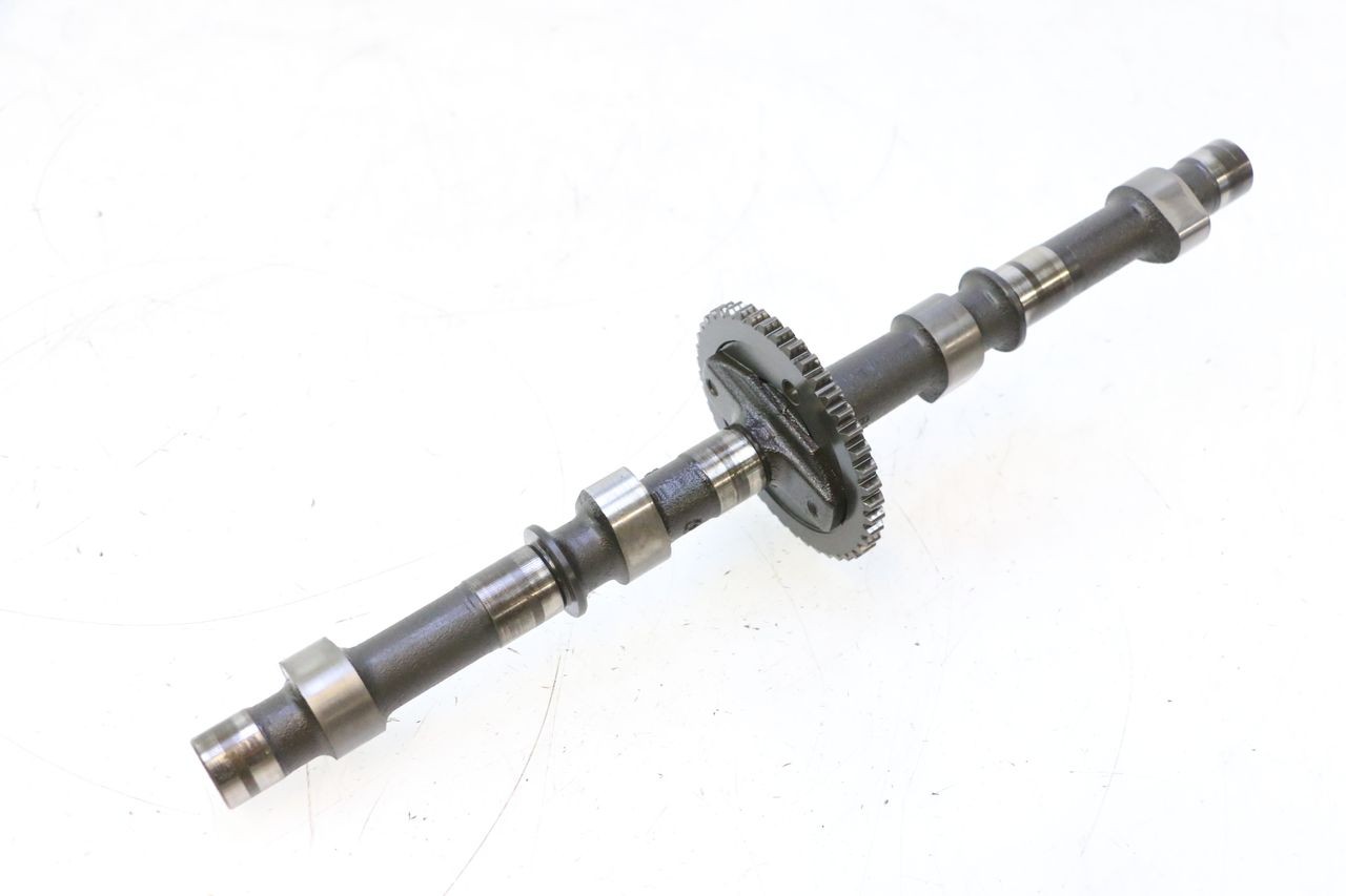 INTAKE CAMSHAFT - SUZUKI GSF N BANDIT 1200 (2001 - 2005)