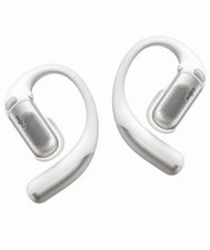 New SHOKZ OpenFit Pro In-Ear Wireless Bluetooth Earbuds SHOKZ T010