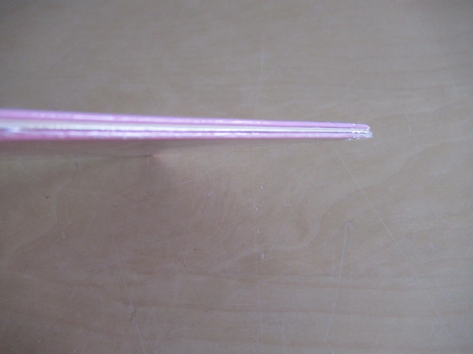 Abba-Same + Arrival-sealed 2er CD-OVP 2008 - Bild 4 von 4