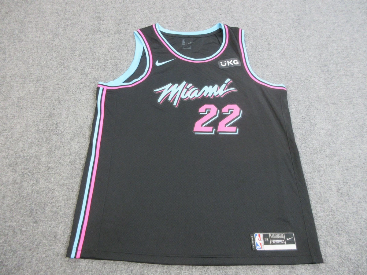 Jimmy Butler Size XL NBA Jerseys for sale | eBay