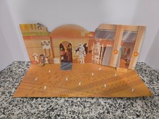 Cantina Adventure Set (Sears exclusive) for sale