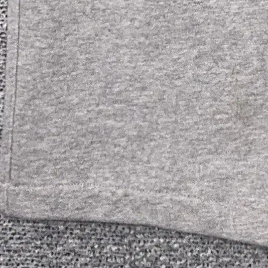 Codegraph Light Gray Logo Jogging Pants - M Size - image 4