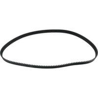 Febi Bilstein 15735 Zahnriemen FüR Volvo V90 S80 960 S90 964 965 184