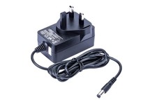Replacement Power Supply for KEELEYELECTRONICS MONTEREY CELISSE