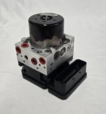 2013-2014 Dodge Charger ABS Anti-lock Brake Pump Module Assembly OEM