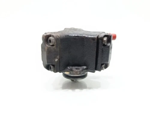 0445010008 Bomba Inyeccion para MERCEDES-BENZ CLASE E (BM 210) BERLINA 2 229062 - Imagen 5 de 6