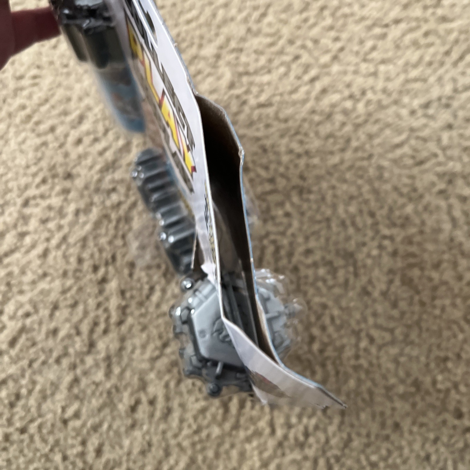 3 NEW MR BEAST BATTLE FUSION SWARMS MEGA LAB PACKS SUPER RARE! 14 PER PACKAGE!!