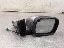 Retroviseur droit (ou coque) Volvo XC70