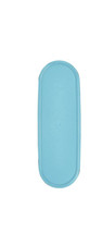 Tupperware Modular Mates Super Oval Replaceme...