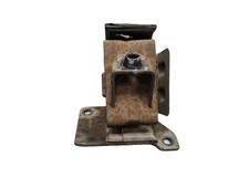 Support moteur Ssangyong RODIUS