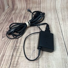Sony PSP-380 Charger AC Adapter Supply Authentic OEM Sony PSP 1000 2000 3000