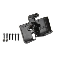 RAM-HOL-GA37U RAM Form-Fit Cradle for Garmin nuvi 1690...