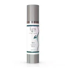 Lira Clinical Bio Hydra C Serum 1.69 oz.