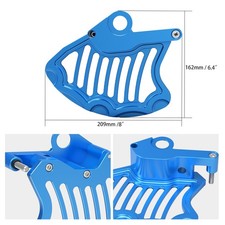 Fairings & Bodywork for Husqvarna TE250 for sale | eBay