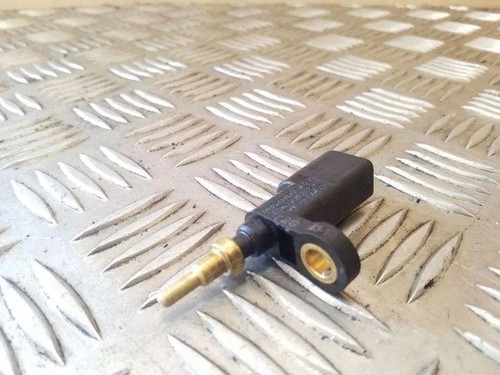 VW UP 121, 122, BL1, BL2 Kühlmitteltemperatursensor 03F919501B 1.00 26086580