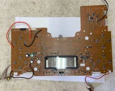 PCB Display e Switch Marantz Layla 74MR2021 - Usato - Funzionante - Stock UK