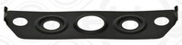 Elring 129.121 Dichtung, ÖLauslass (Lader) For Chrysler Dodge Freightliner Jeep
