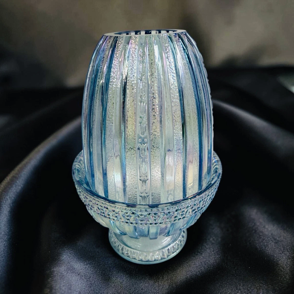 Fenton Glass Pottery & Glass Art Glass for sale | eBay
