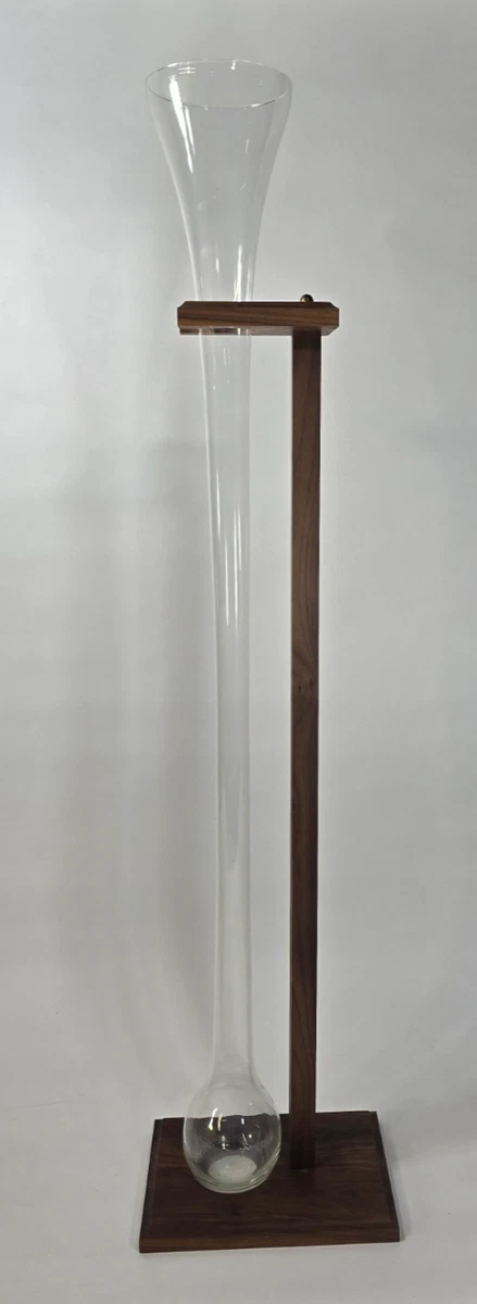 Yard of Ale Glass Other Collectible Vintage Beer Glasses for sale