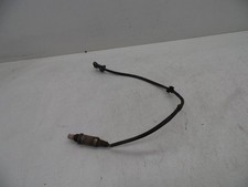 Sonde lambda Volvo V70