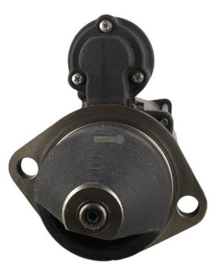 Anlasser Neu Eurostarter OE-Ref. 11130820 für Renault Agricolture