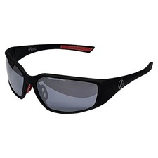 FREEDOM POLARISED - QUALITY SPORTS - ACTIVE - SUNGLASSES McKINLEY RRP  35 G101 
