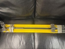 Siemens 3SF7844-6SD11-0SS0 FS400 Sender S3F7844-6MD11-0SS1 FS4501 Empfänger