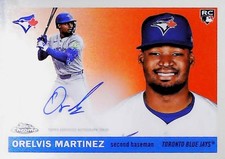 Law of Cards: How Much Does Topps Make from Chrome? 14