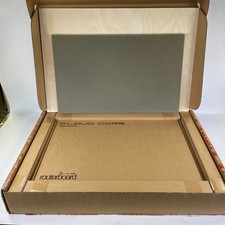 CCR1072-1G-8S Mikrotik Cloud Core router 72 core CPU 8X SFP Ports 16GB New OB