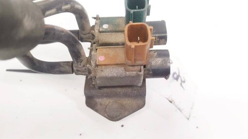 K5T46591 Umschaltventil Ventil (Druckwandler, Abgassteuerung) BP5 DE2192683-96