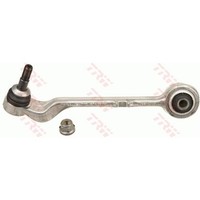 TRW Querlenker FüR BMW 1Er E81 E87 X1 E84 3Er Touring E91 E90 E88 E93 E92 E82