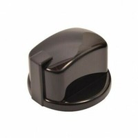 Drehknopf Ofen Kochen Ariston Indesit Original C00285001