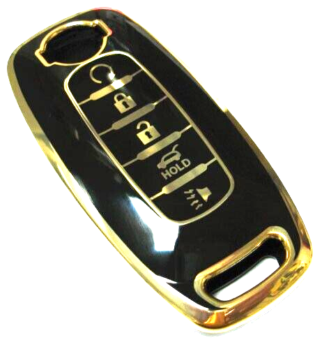 2014 2015 Nissan Altima Remote Car Keyless Entry Key Fob for